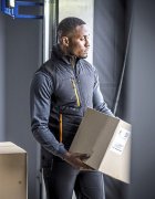 Bodywarmer Regatta Pro Universal